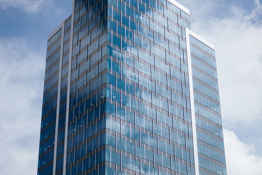 Are you down to Rappel?!?